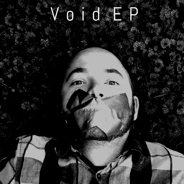 V o i d (Intro)