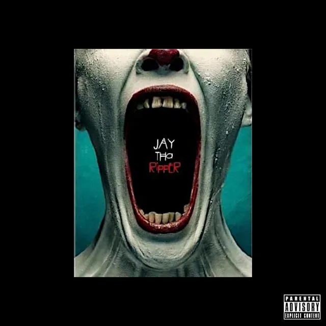 2 Deep, (AHS Mix)