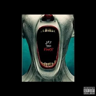 2 Deep, (AHS Mix) by JAYthaRipper