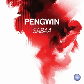 Sabaa by Pengwin