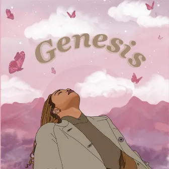 Genesis by Chosi