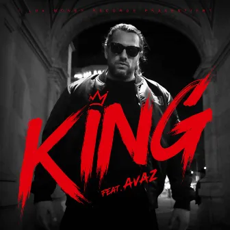 King by Avaz