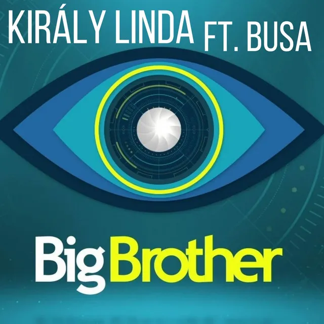 Big Brother