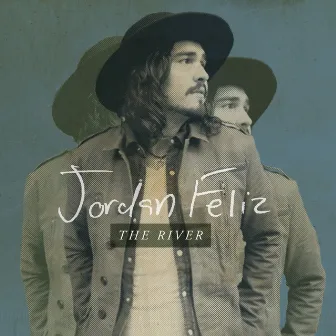 The River by Jordan Feliz