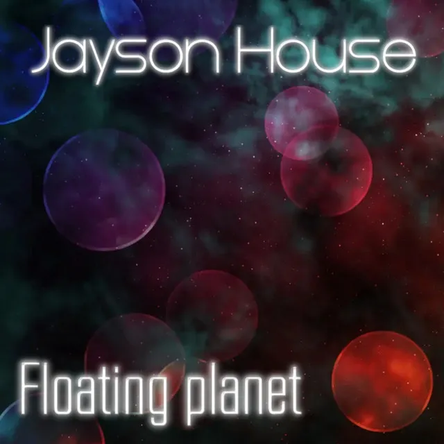 Floating Planet