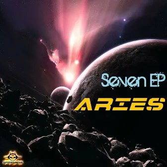 Seven by Aries