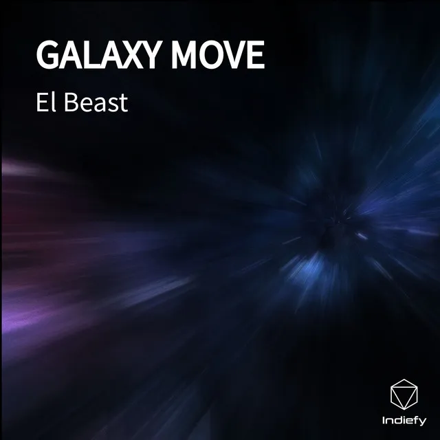 GALAXY MOVE