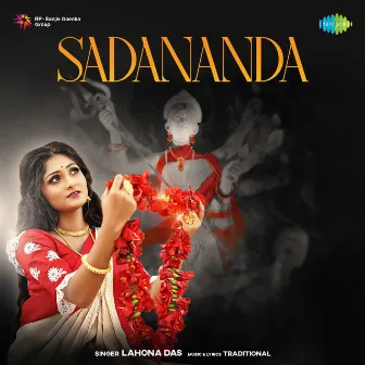 Sadananda by 