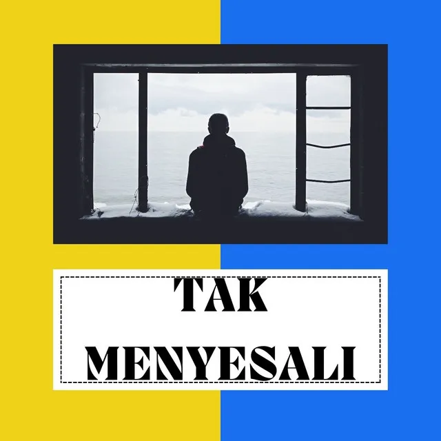 Tak Menyesal