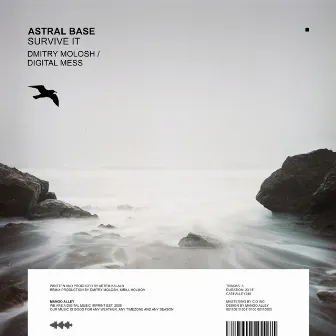 Survive It by Astral Base