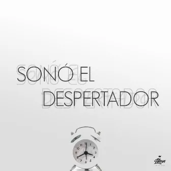 Sonó el despertador (Remastered) by Dato Tovar