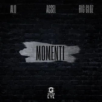 Momenti by Alo