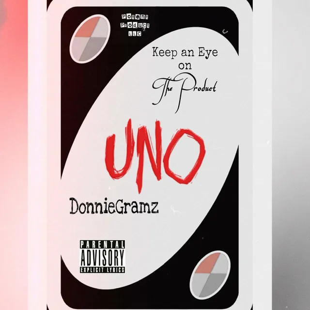 Uno