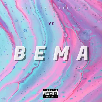 Bema by YK