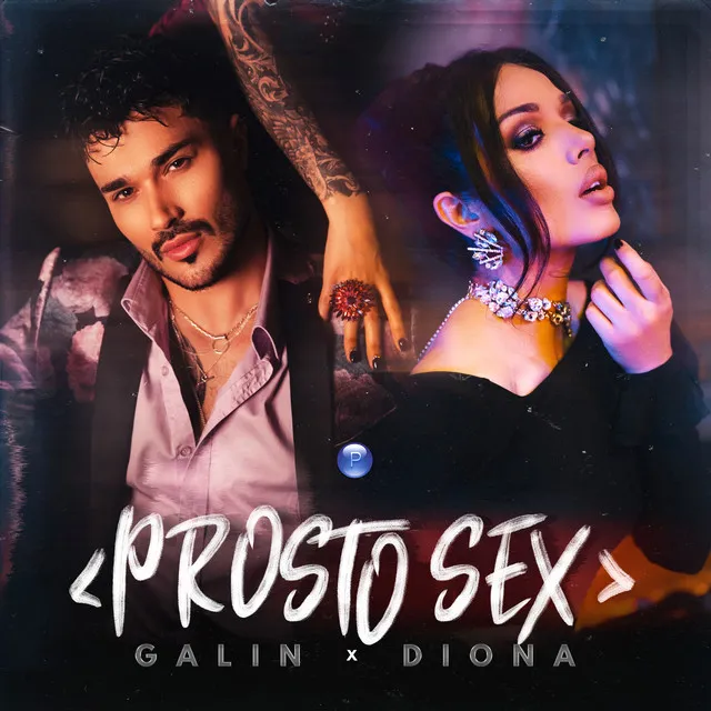 Prosto sex