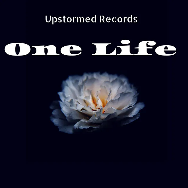 One Life (2)