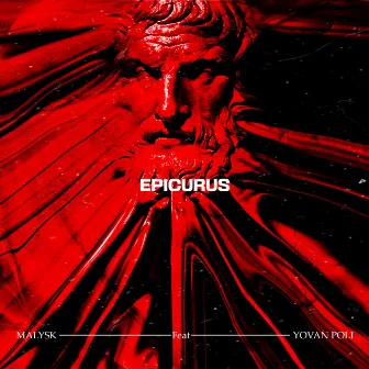 Epicurus by Malysk