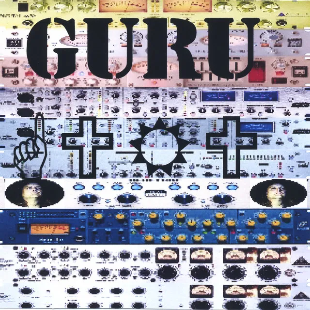 Guru