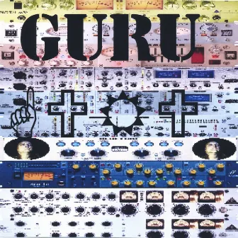 Guru by Guru