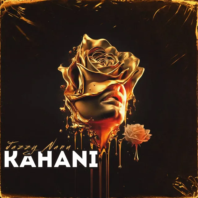 Kahani