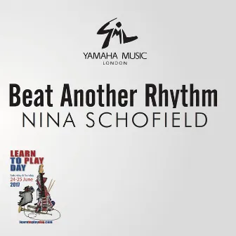 Beat Another Rhythm by Nina Schofield