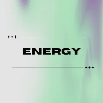 Energy by TOLU.