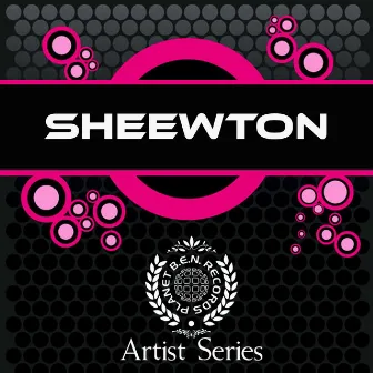 Sheewton Works by Sheewton