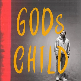 GODs CHILD by YM HIM