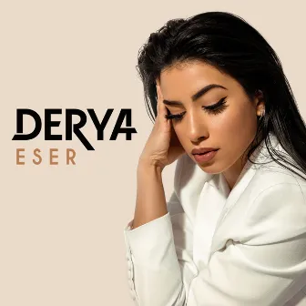 Eser by Derya