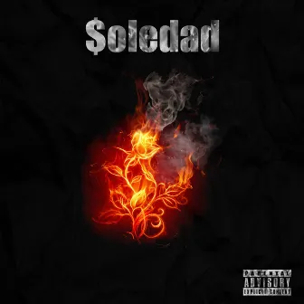 $oledad by Lel H