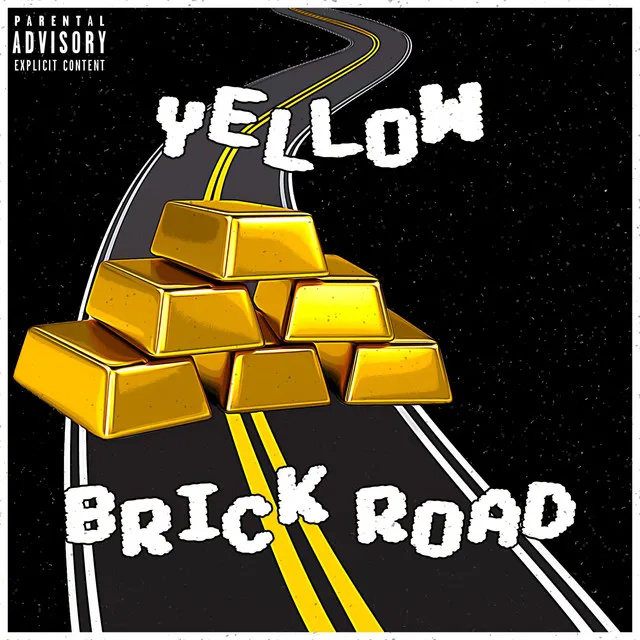 Yellow Brick Road