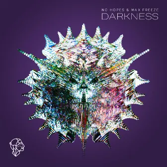 Darkness by No Hopes