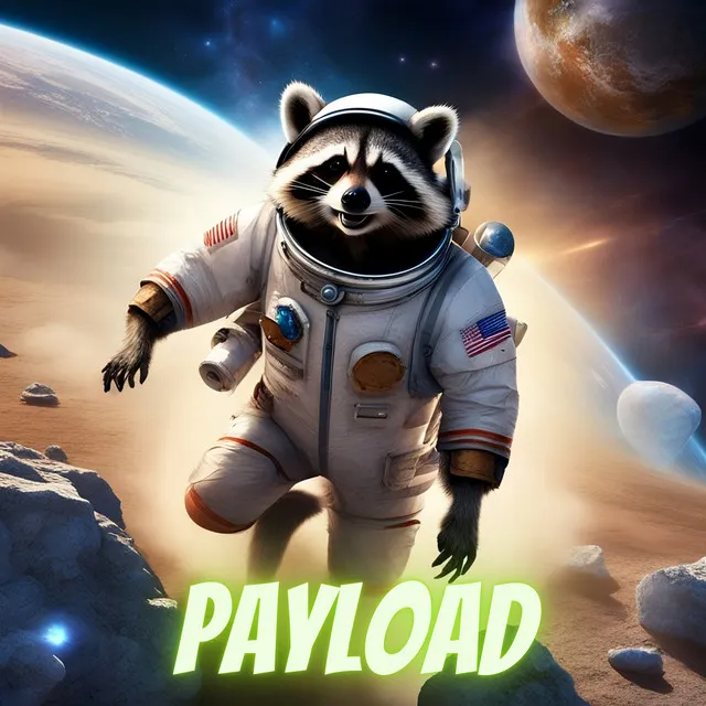 Payload