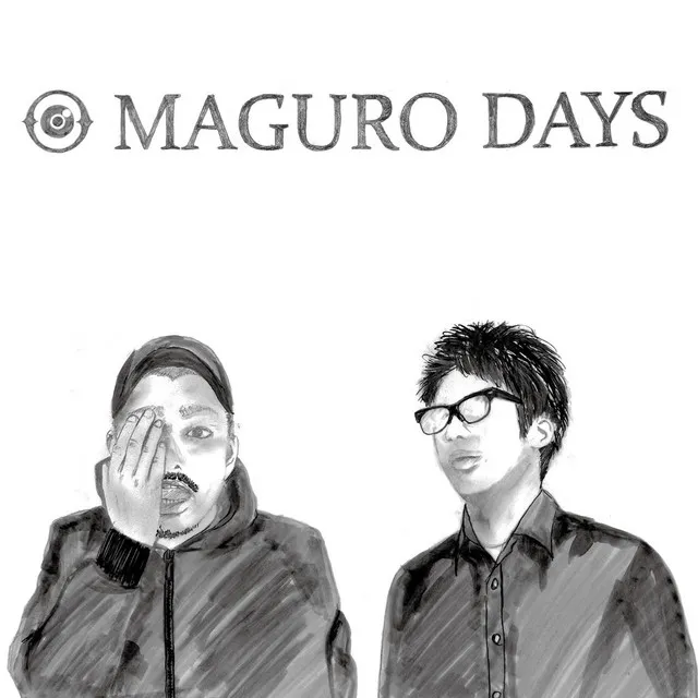 MAGURO DAYS