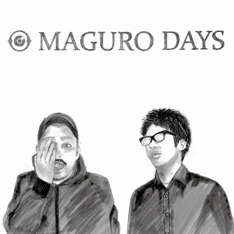 MAGURO DAYS by YOCO ORGAN