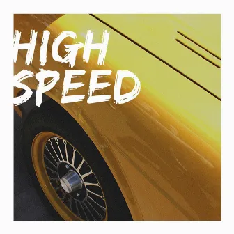 High Speed by Sabado Playground