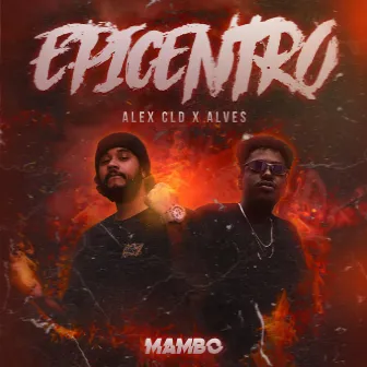 Epicentro by Alves AXV