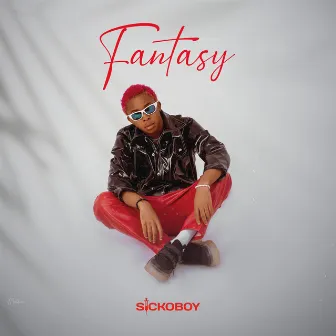 Fantasy by Sickoboy