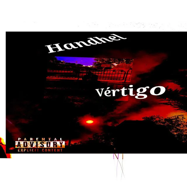 Vertigo