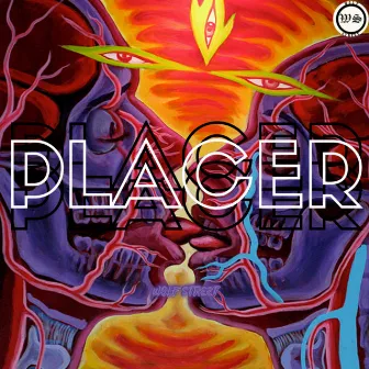 Placer by Wolf Street