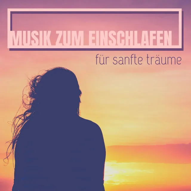 Energieheilung (Reiki-Musik)