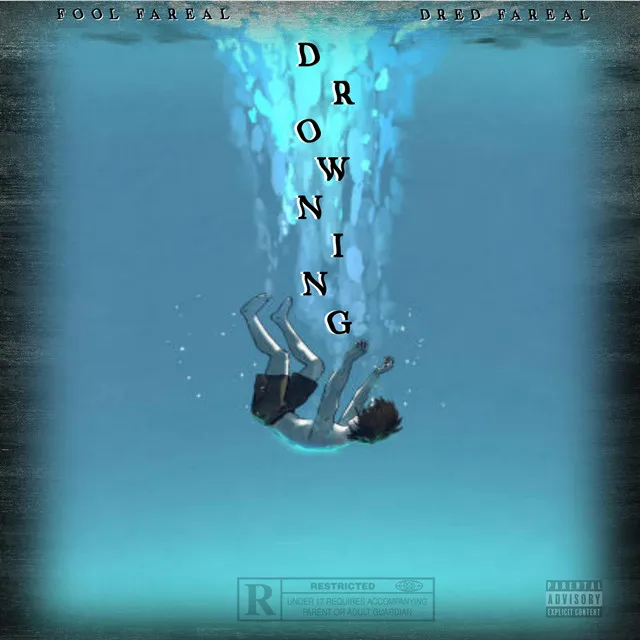 Drowning