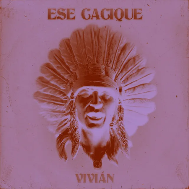 Ese Cacique