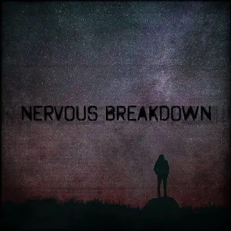 Nervous Breakdown by Emod