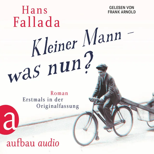 Hans Fallada