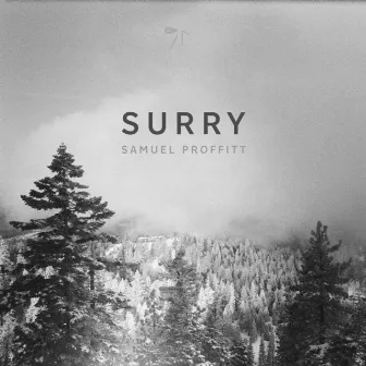 Surry by Samuel Proffitt