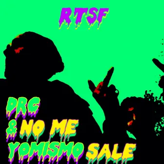 No me sale by DRC