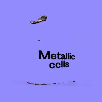 Metallic cells by Cash From Hash