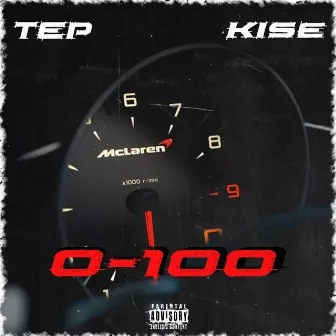 0-100 by TEP