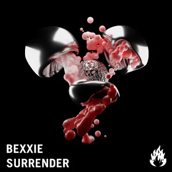 Surrender by Bexxie